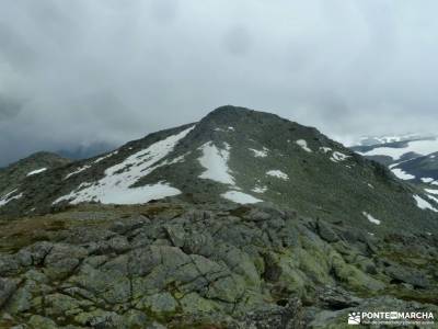 Cuerda Larga-Morcuera_Navacerrada;guadarrama turismo grupo de senderismo granada excursiones alpujar